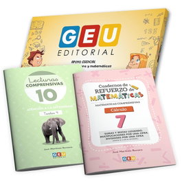 GEU (CARPETA).3.1.APOYO ESENCIAL REFUERZO ESCOLAR - REFUERZO ESCOLAR