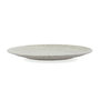 Plato Pizza Porcelana Element Hydrozero Bidasoa 30 cm (6 Unidades)