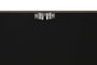 DKD Home Decor Cuadro Abstracto Beige Verde Negro Amarillo Poliester Ps 40 x 30 x 2.5 cm (2 Unidades)