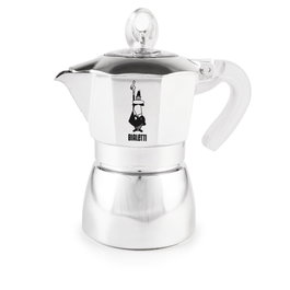 Cafetera Italiana Bialetti 0002273