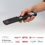 Holmios Mando universal para LG Smart TV
