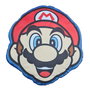 NINTENDO Cojin Super Mario Bros 3D 35cm