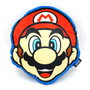 NINTENDO Cojín 3D Mario Super Mario Bros 35cm
