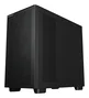 Unykach REVELAT MESH Edge Negro
