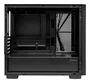 Unykach REVELAT MESH Edge Negro
