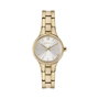 Reloj Mujer Breil TW1992 (Ø 28 mm)