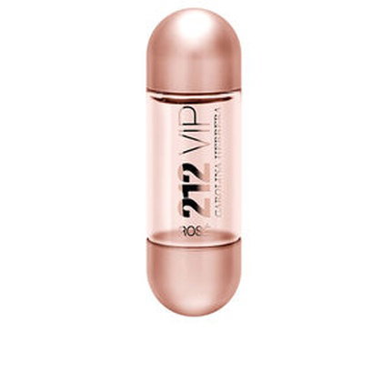 Carolina Herrera 212 VIP ROSÉ Eau de Parfum 30 ml