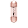 Carolina Herrera 212 VIP ROSÉ Eau de Parfum 30 ml
