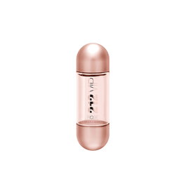 Carolina Herrera 212 VIP ROSÉ Eau de Parfum 30 ml