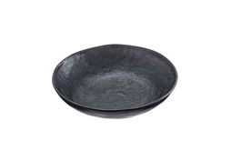 Leone Fuente Melamina Leone Diámetro 31,2 cm Altura 8,5 cm