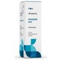 Terpenic Aceite esencial manzanilla azul 5 ml