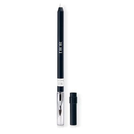 Dior Rouge Dior Contour 720 Rosa