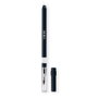 Dior Rouge Dior Contour 720 Rosa