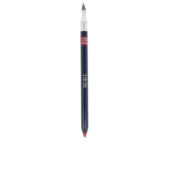 Dior Rouge Dior Contour 720 Rosa