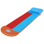 Bestway Tsunami Doble Pista Deslizante 488x138 cm