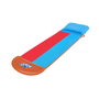 Bestway Tsunami Doble Pista Deslizante 488x138 cm