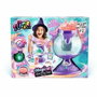Canal Toys Slime Mágico - Fábrica de Pociones - SSC 371