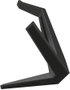 Trust Gaming GXT 260 Cendor Soporte para auriculares