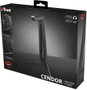 Trust Gaming GXT 260 Cendor Soporte para auriculares