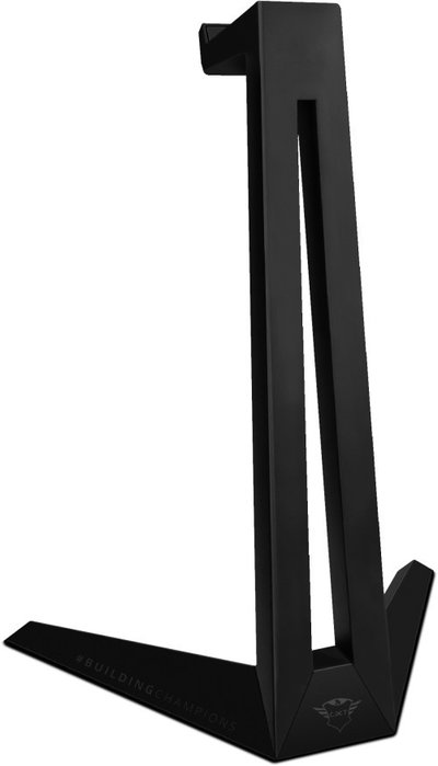 Trust Gaming GXT 260 Cendor Soporte para auriculares