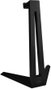 Trust Gaming GXT 260 Cendor Soporte para auriculares