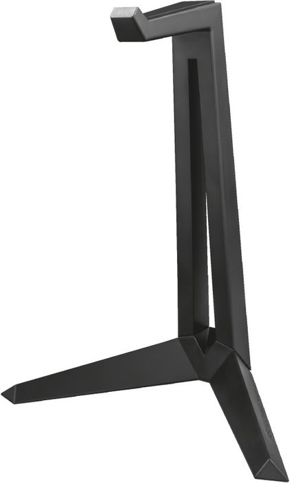Trust Gaming GXT 260 Cendor Soporte para auriculares