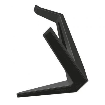 Soporte para Auriculares Trust Gaming GXT 260 Cendor