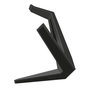 Soporte para Auriculares Trust Gaming GXT 260 Cendor