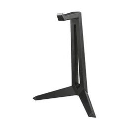Soporte para Auriculares Trust Gaming GXT 260 Cendor