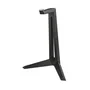 Soporte para Auriculares Trust Gaming GXT 260 Cendor