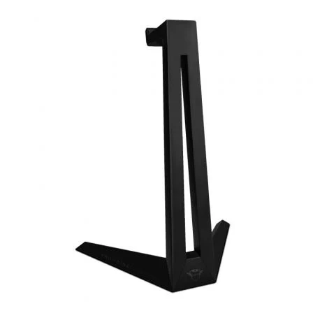 Soporte para Auriculares Trust Gaming GXT 260 Cendor