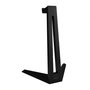 Soporte para Auriculares Trust Gaming GXT 260 Cendor