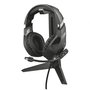 Soporte para Auriculares Trust Gaming GXT 260 Cendor