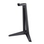 Soporte para Auriculares Gaming Trust GXT 260 Cendor Negro