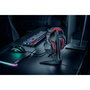Soporte para Auriculares Gaming Trust GXT 260 Cendor Negro