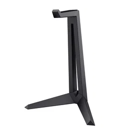 Soporte para Auriculares Trust Gaming GXT 260 Cendor