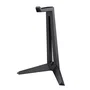 Trust Gaming GXT 260 Cendor Soporte para auriculares
