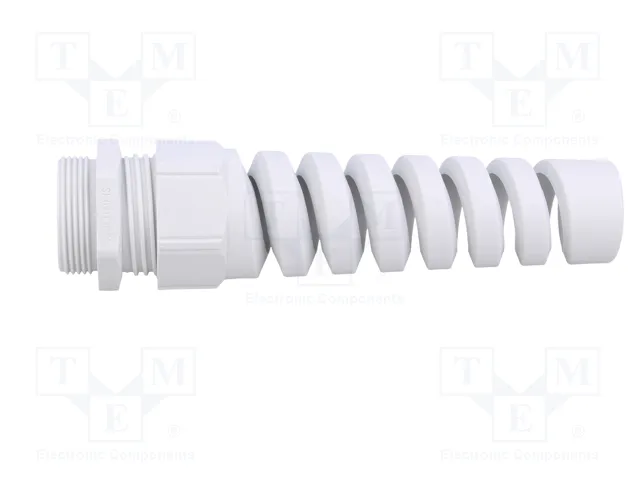LAPP SKINTOP® BS-M Sello aislante M32 LAPP SKINTOP® BS-M Sello aislante M32