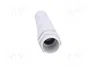 LAPP SKINTOP® BS-M Sello aislante M32
