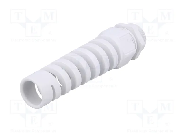 LAPP SKINTOP® BS-M Sello aislante M32 LAPP SKINTOP® BS-M Sello aislante M32
