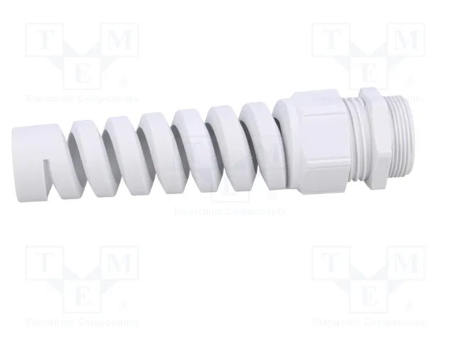 LAPP SKINTOP® BS-M Sello aislante M32 LAPP SKINTOP® BS-M Sello aislante M32
