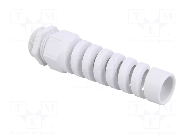 LAPP SKINTOP® BS-M Sello aislante M32 LAPP SKINTOP® BS-M Sello aislante M32
