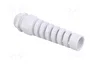 LAPP SKINTOP® BS-M Sello aislante M32