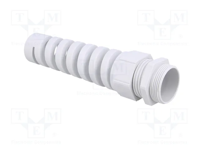 LAPP SKINTOP® BS-M Sello aislante M32 LAPP SKINTOP® BS-M Sello aislante M32
