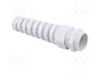 LAPP SKINTOP® BS-M Sello aislante M32