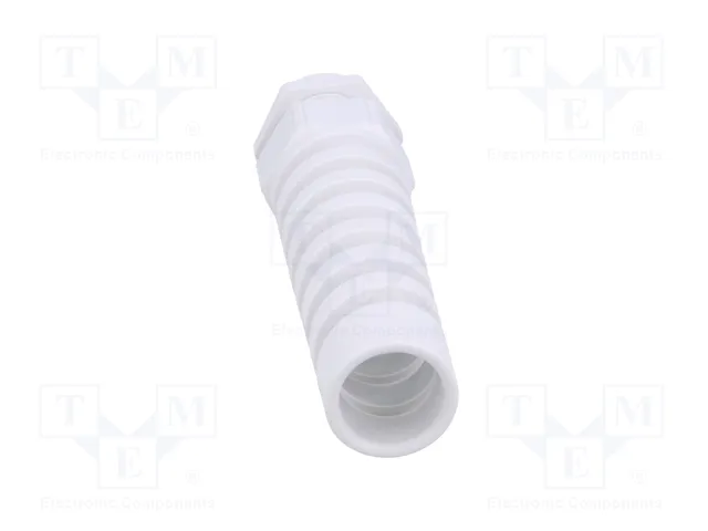 LAPP SKINTOP® BS-M Sello aislante M32 LAPP SKINTOP® BS-M Sello aislante M32