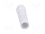 LAPP SKINTOP® BS-M Sello aislante M32