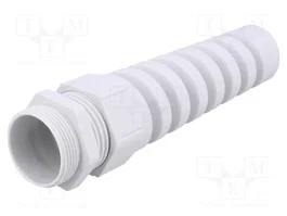 LAPP SKINTOP® BS-M Sello aislante M32