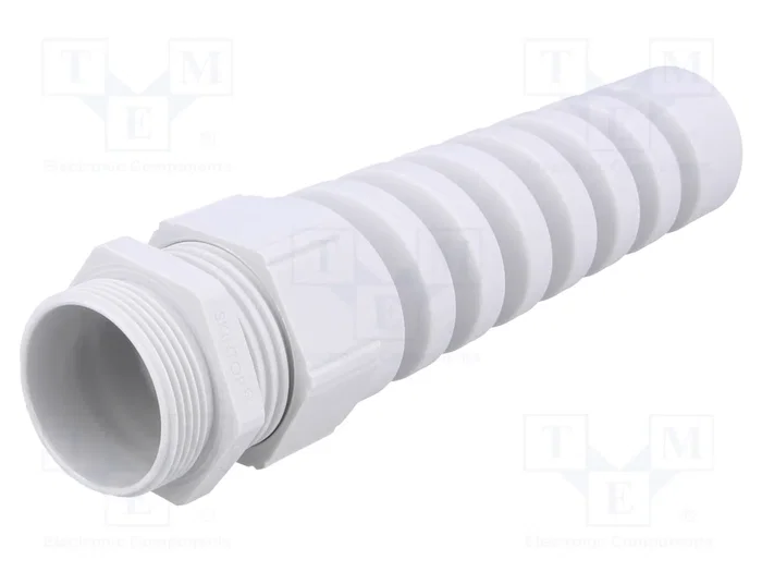 LAPP SKINTOP® BS-M Sello aislante M32 LAPP SKINTOP® BS-M Sello aislante M32