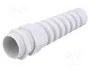 LAPP SKINTOP® BS-M Sello aislante M32